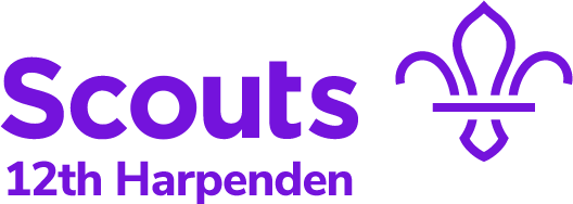 12th Harpenden Scout Group