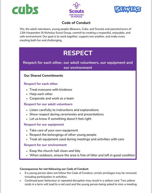 code_of_conduct